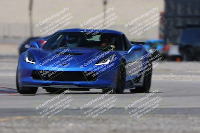 media/Apr-13-2024-Speed Ventures (Sat) [[14e9a3c930]]/Purple/Session 3 (Turn 1)/